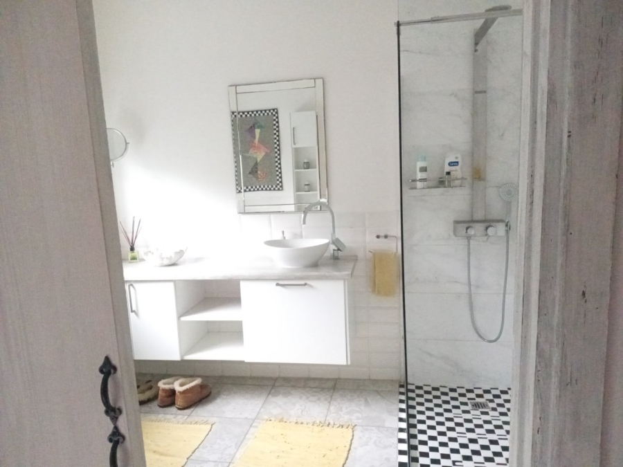 4 Bedroom Property for Sale in Gonubie Eastern Cape